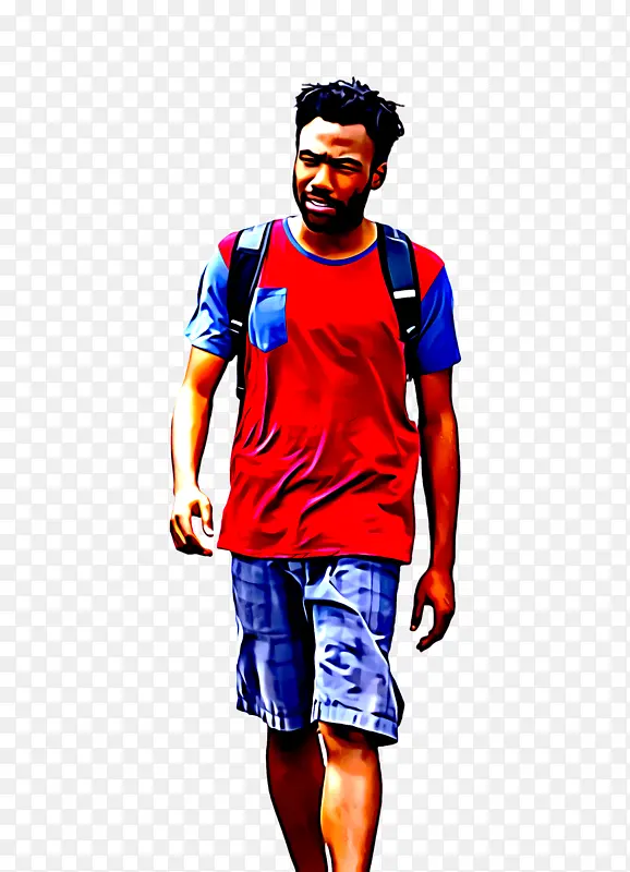 �ɹ���Ʒ��ɫ �·� ����ɫ-������