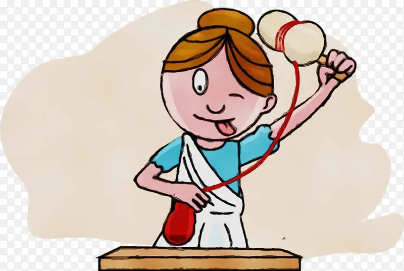 ˮ�� ���� ʪī-������