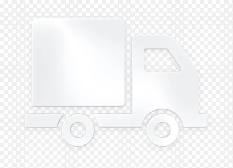 ����ͼ�� ����ͼ�� ��������ͼ��-������