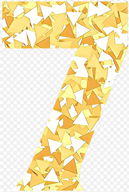 ��ͨ ��ɫ ��ɫ-������