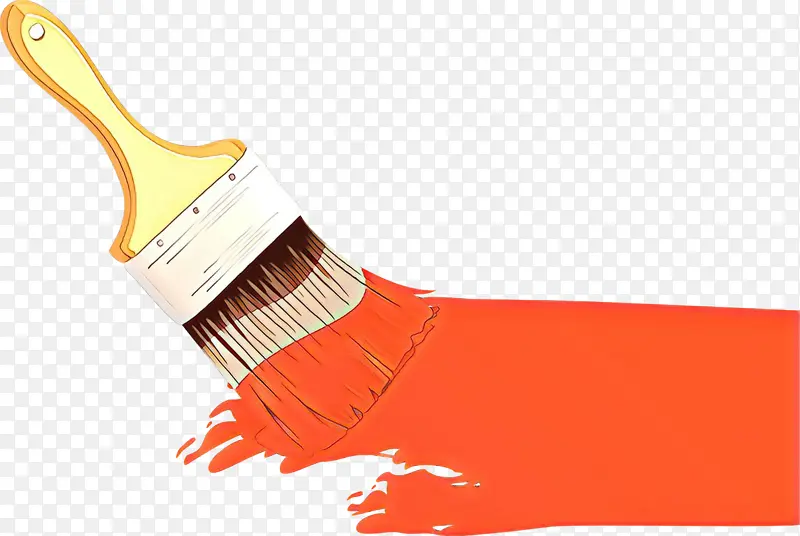 ��ͨ ��ɫ-������