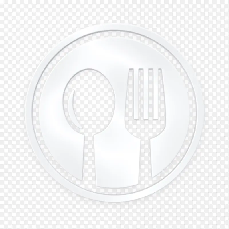 ����ͼ�� ʳ��ͼ�� ����-������