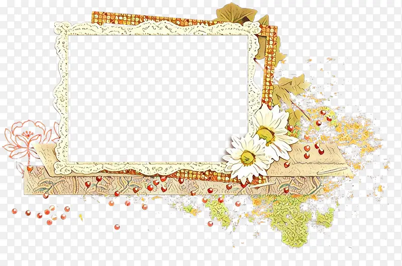 ��ͨ ���� ����-������