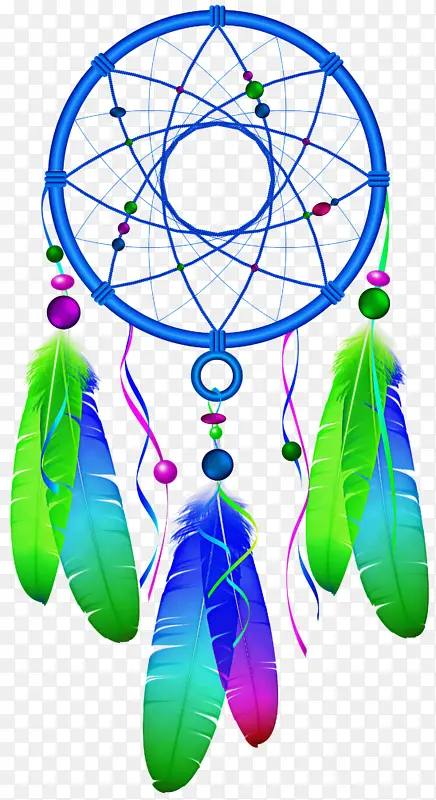 ��ë ʱ������-������