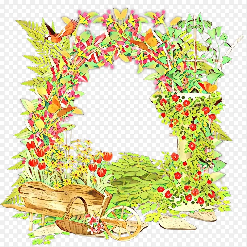 ��ͨ ����-������