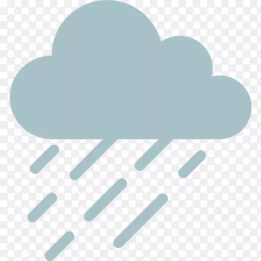 ����������ƶ��ż�������-��-������