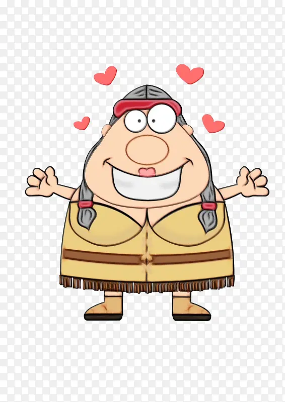 ˮ�� ���� ʪīˮ-������