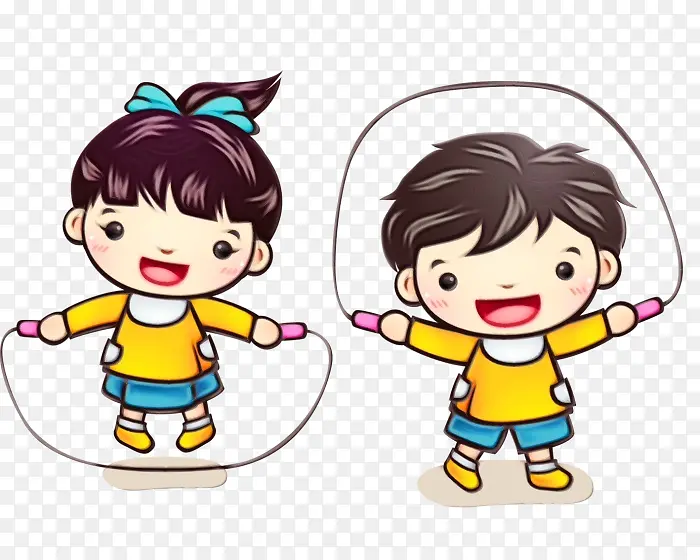 ˮ�� ���� ʪī-������