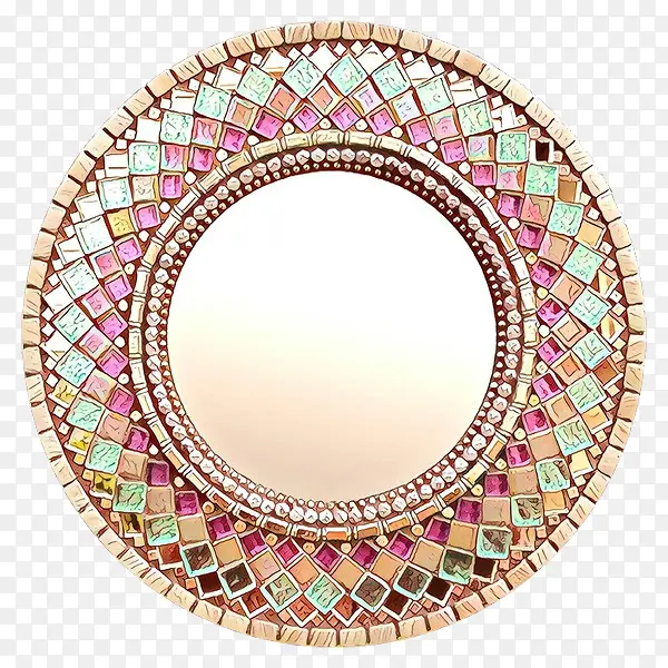 ��ͨ �;� ��ɫ-������