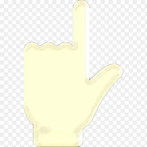 �������� ���� ��ָ-������