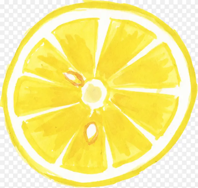 ��ɫ ���� ����-������