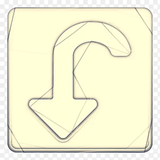 ���� ��ͷ ����-������