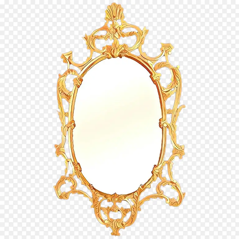 ��ͨ ��Բ�� ʱ������-������