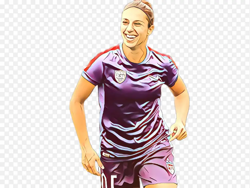 ��ͨ ��װ �˶�װ-������