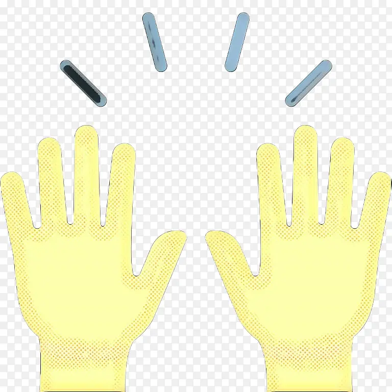 �������� ���� ����-������