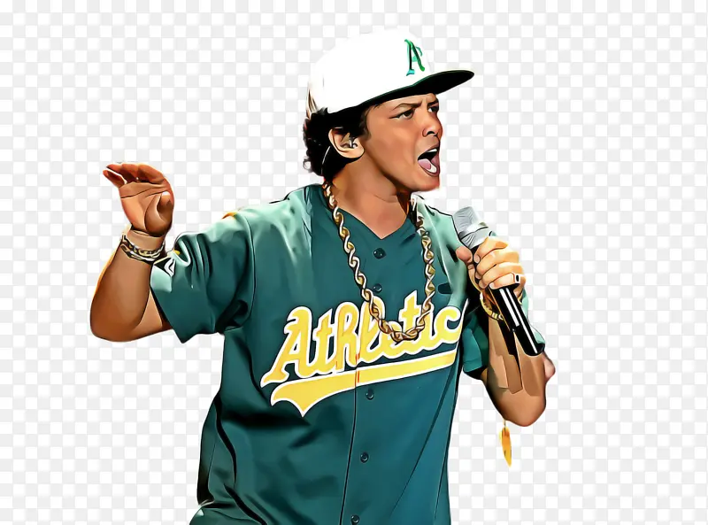 �˶��� ���� ��ָ-������