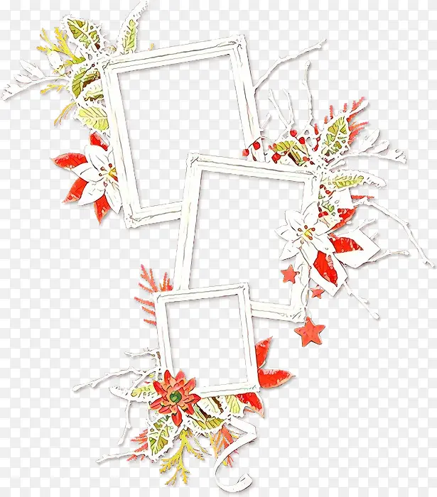 ��ͨ ���� ��֦-������