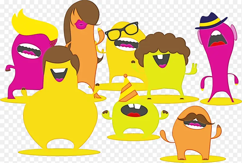 ˮ�� ���� ʪīˮ-������