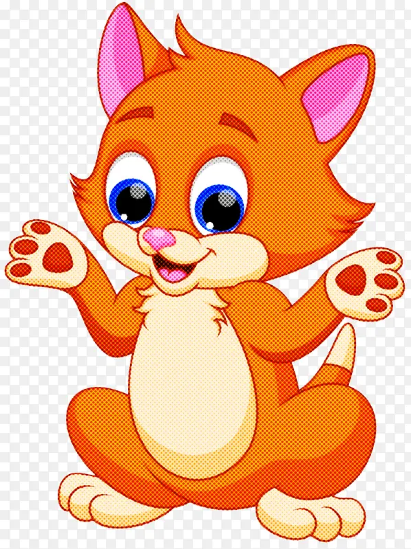 ��ͨ ���� ��ɫ-������