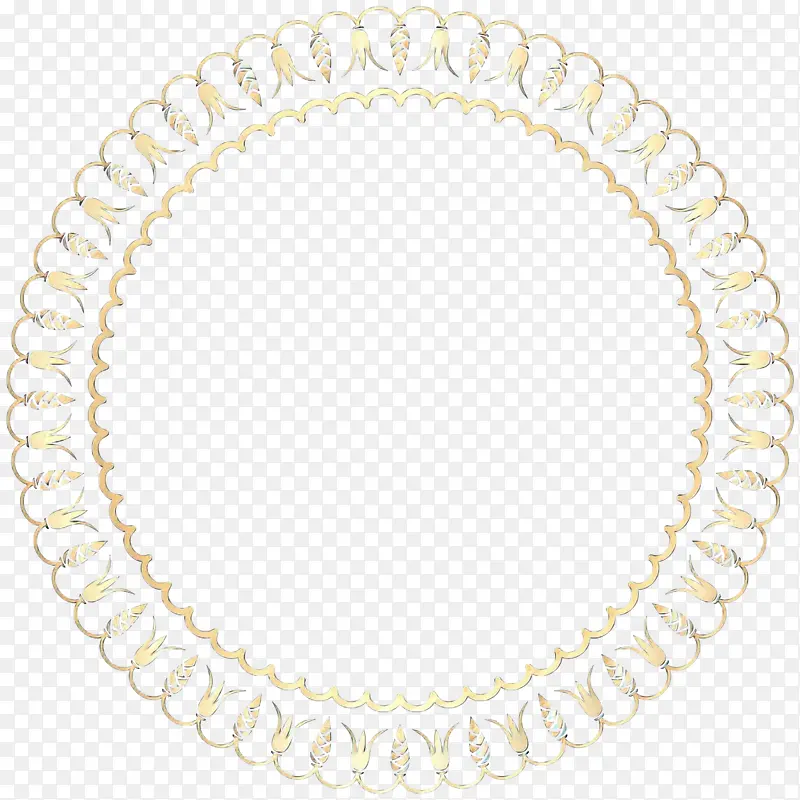 �������� ���� �;�-������