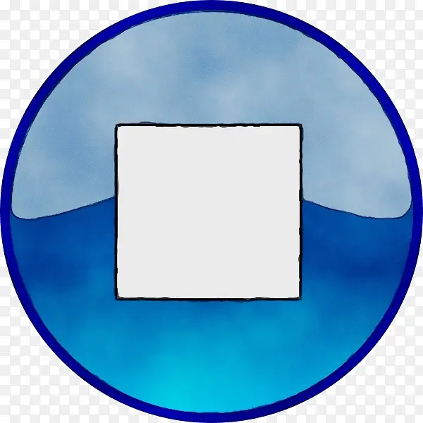 ˮ�ʻ� ���� ʪīˮ-������