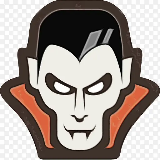 ˮ�ʻ� ���� ʪī-������