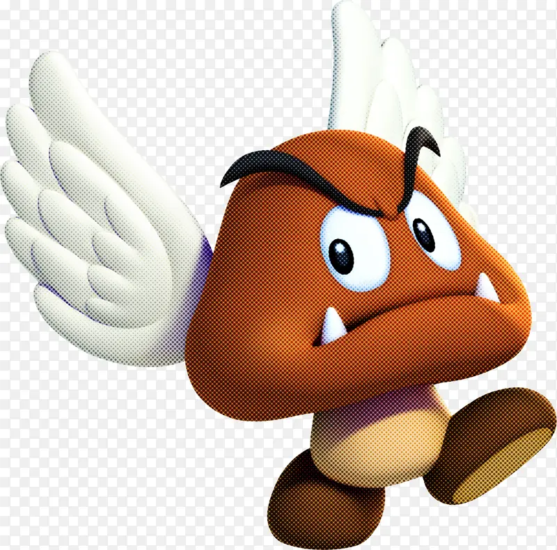 ���� ��ͨ ���-������