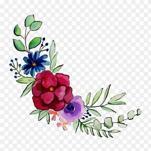 ˮ�� ���� ʪī-������