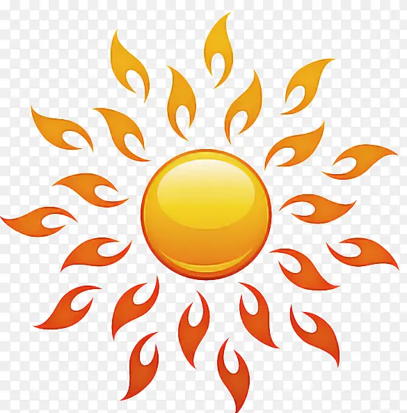 ��ɫ ��ɫ ��־-������