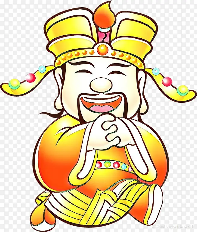 ��ͨ ��ɫ ��ɫ-������