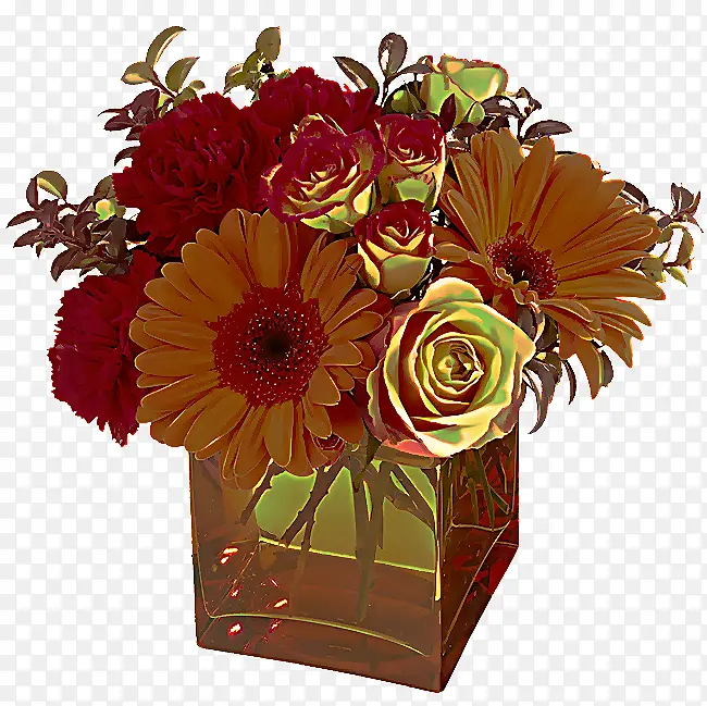 �ɹ���Ʒ�� ����ֲ�� ����-������