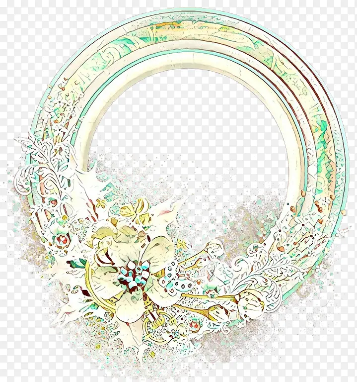 ��ͨ ʱ������ �;�-������