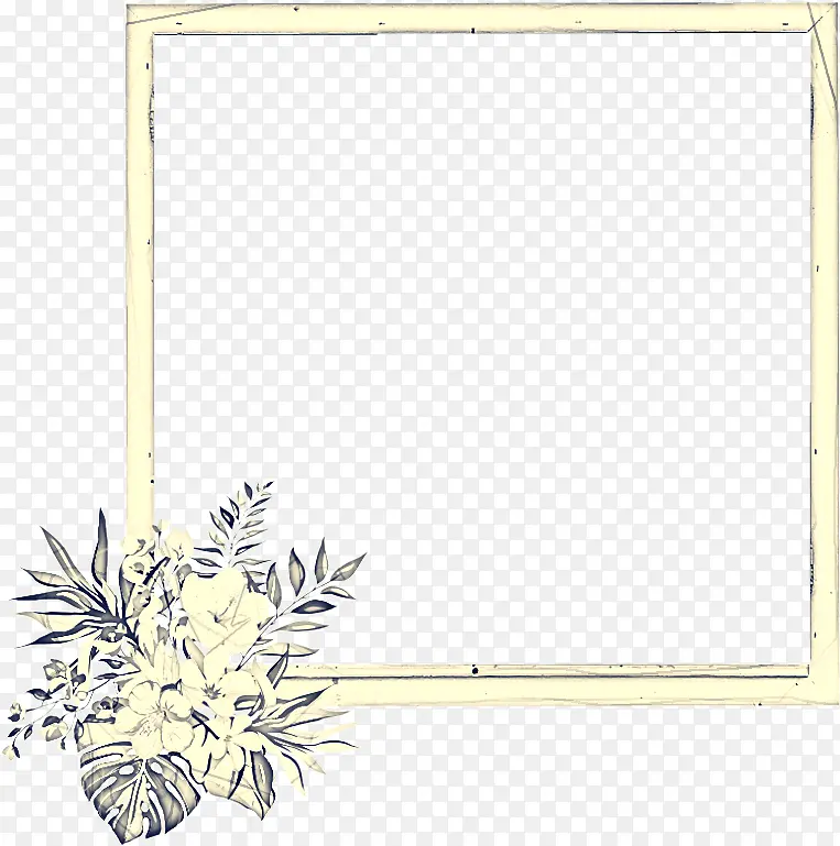 ���������-������