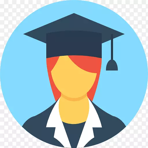 �����ͼ���װ��PostScript�̶�-������