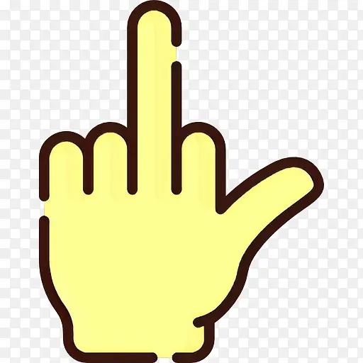 ��ͨ ��ָ ��-������