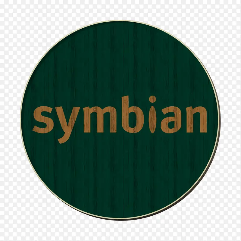 ��ɫ �ı� ����ʯ-������