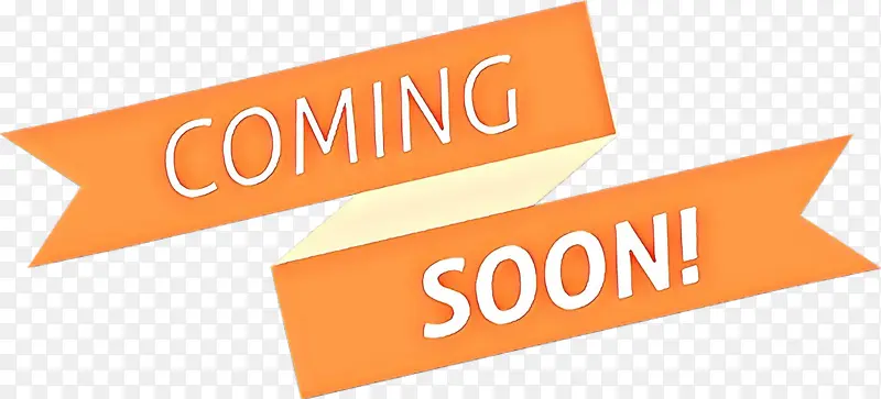 ��ͨ ���� ��ɫ-������