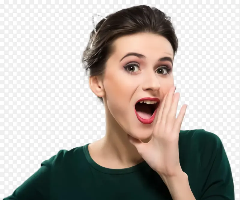 �� ͷ�� ����-������