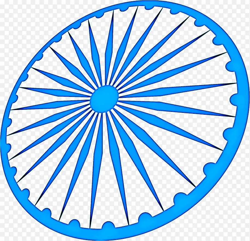 ��ɫ ǳ��ɫ ����ʯɫ-������