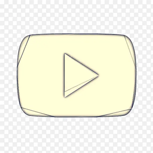 ������ ��ɫ ����-������