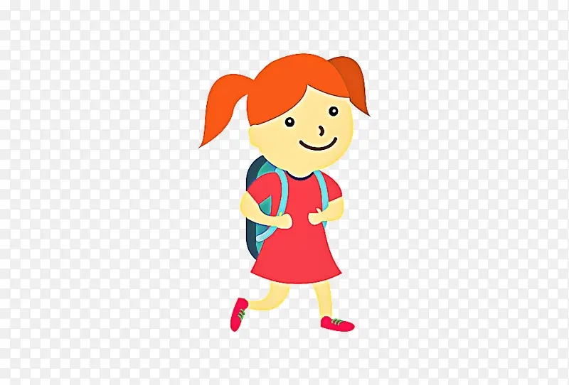 ��ͨ ��ͯ ����-������