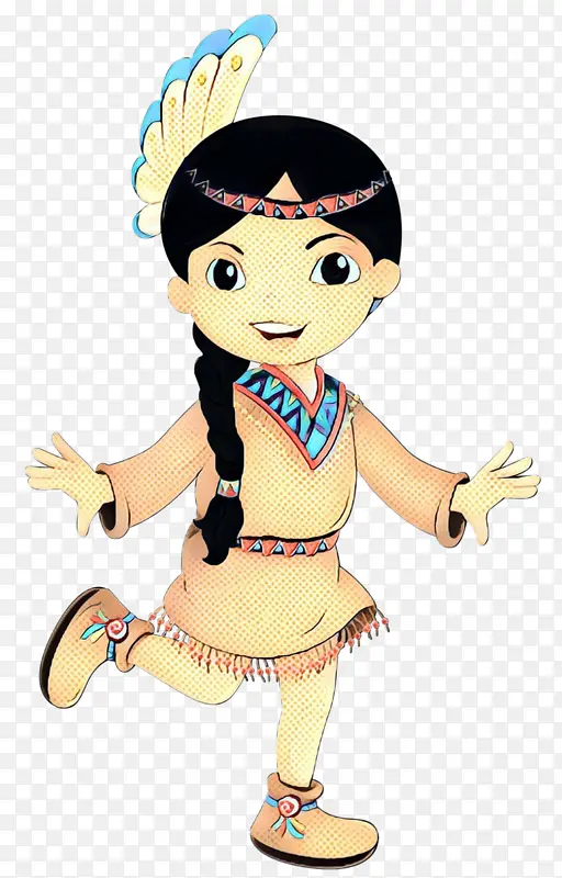 �������� ���� ��ͨ-������