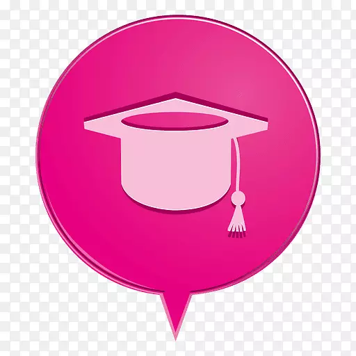 ���������ƻ����������-�̶�-������