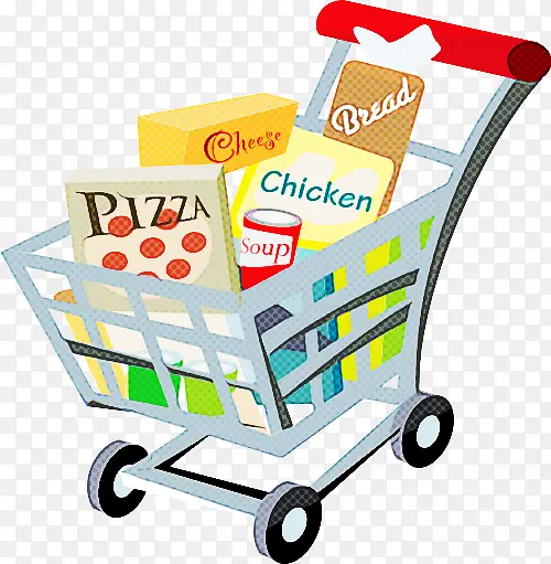 ���ﳵ-������