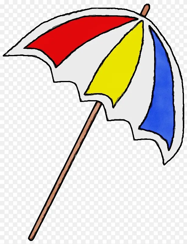 ˮ�� ���� ʪīˮ-������