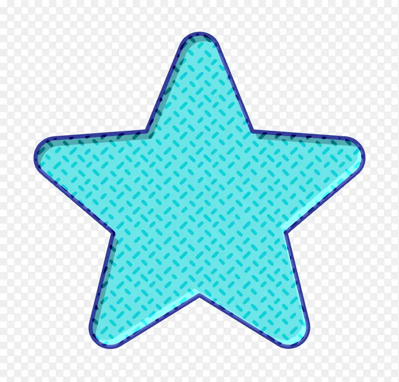 ��ǩͼ�� �ղؼ�ͼ�� ��ͼ��-������