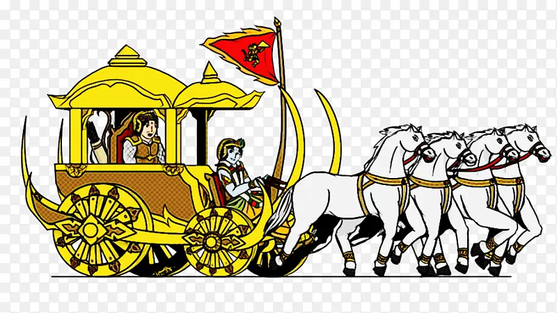 ���� ���䷽ʽ ����-������