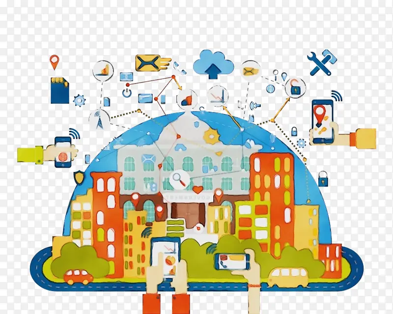 ˮ�� ���� ʪīˮ-������