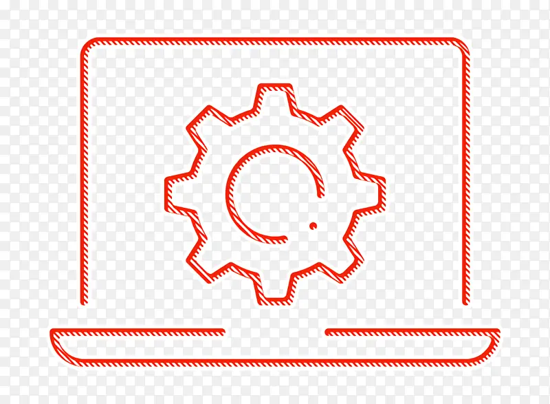 ����ͼ�� �ʼǱ�����ͼ�� ����ͼ��-������