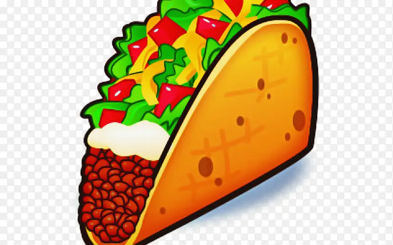 ����ʳƷ ���-������